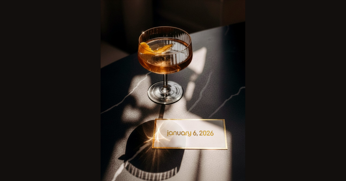 Motorola Edge 70 Ultra ส่อเปิดตัว Global มกราคมนี้ พร้อมขุมพลัง Snapdragon 8 Gen 5 และดีไซน์ระดับ Signature