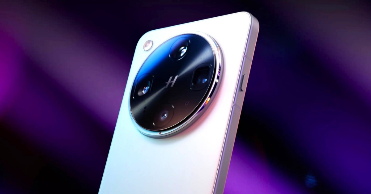 สองซูม 200MP! OPPO Find X9 Ultra ลือจัดหนักเซ็นเซอร์กล้องสี่ตัว เตรียมปฏิวัติการถ่ายภาพมือถือ