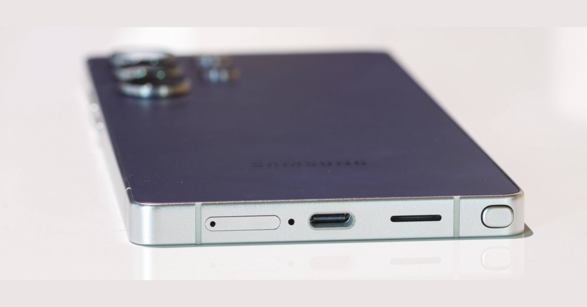 มิติใหม่แห่งพลัง! Samsung ทดสอบแบตเตอรี่ 20,000mAh แต่ยังเผชิญปัญหา 'บวม' ครั้งใหญ่