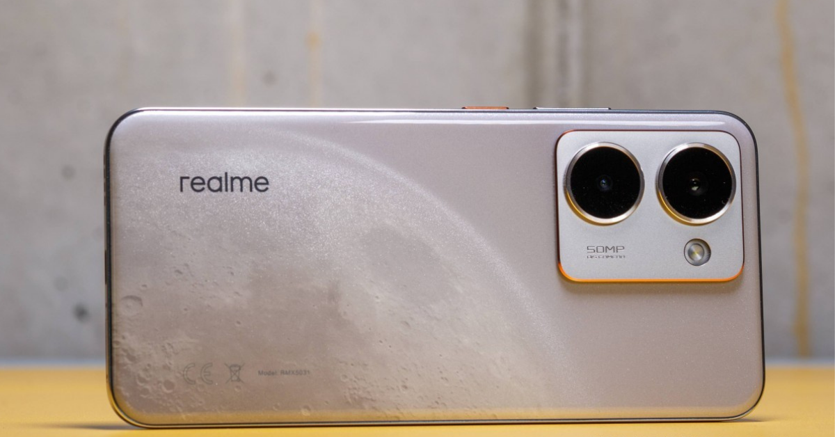 รายงานชี้ Realme อาจถูกรวมกลับเป็นแบรนด์ย่อยภายใต้การบริหารของ Oppo อีกครั้ง!