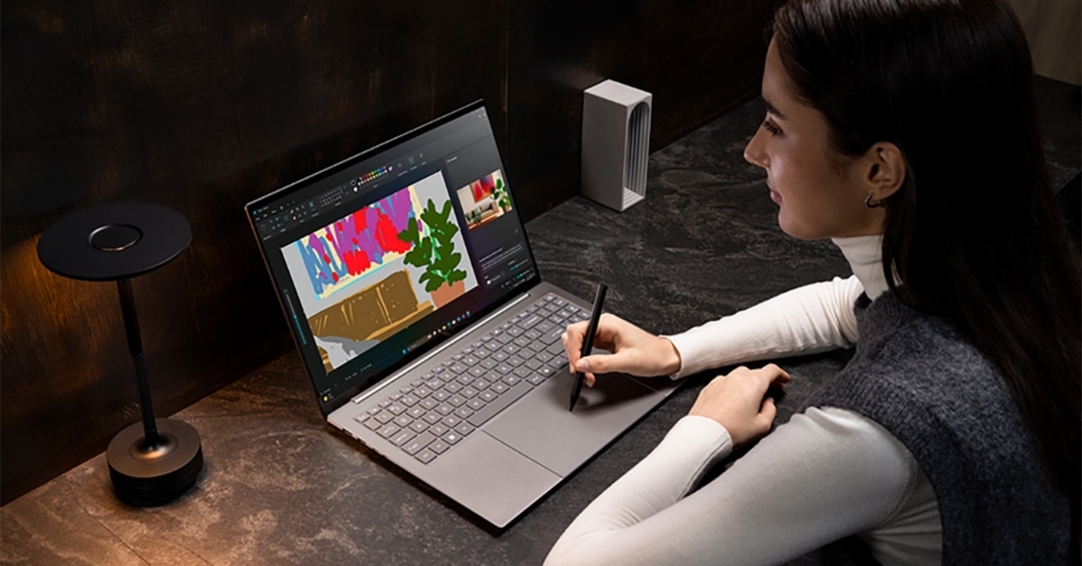 Acer เปิดตัว Swift AI Copilot+ PC รุ่นใหม่ พร้อมโปรเซสเซอร์ Intel Core Ultra Series 3: ดีไซน์ใหม่ ฟีเจอร์ใหม่ พลัง AI เน็กซ์เจน