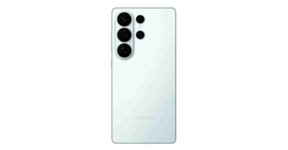Geekbench ตอกย้ำ Samsung Galaxy S26 Series มาพร้อมชิป Snapdragon 8 Elite Gen 5 (Underclocked)!