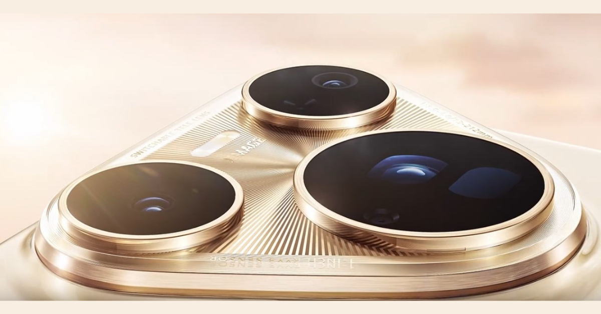 หลุด Huawei Pura 90 Ultra เผยสเปกกล้องซูม 200MP พร้อมแบตยักษ์ ท้าชนเรือธงปี 2026
