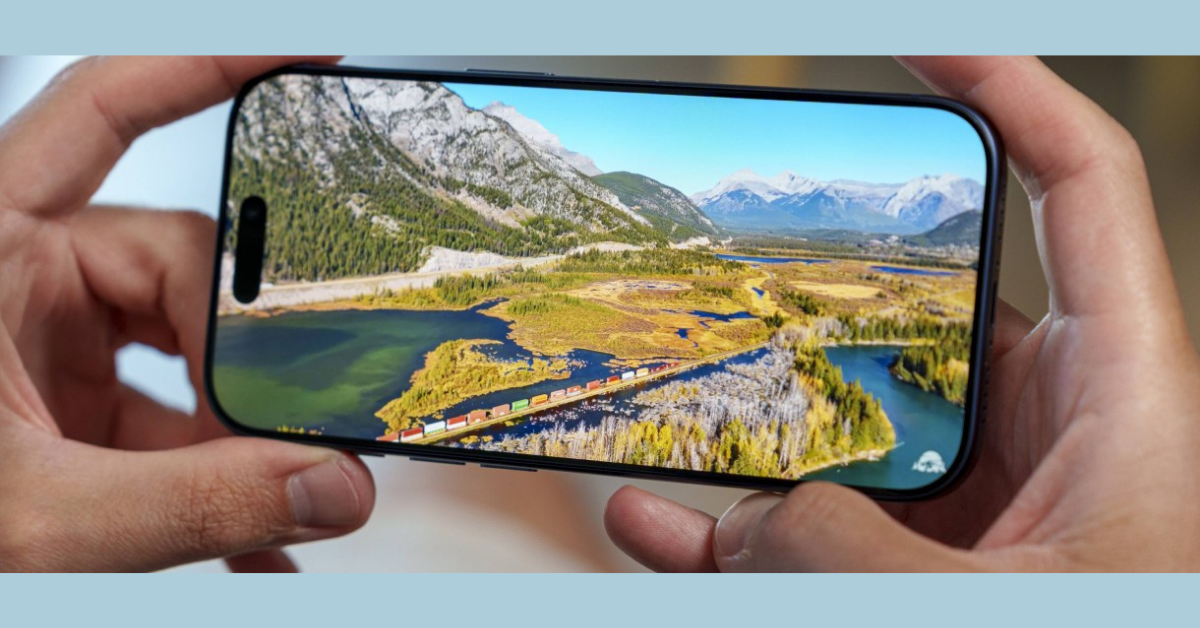 หลุดสเปก iPhone 18 Series ทุกรุ่น มาพร้อมจอ 120Hz และเทคโนโลยี Face ID ใต้จอสุดล้ำ