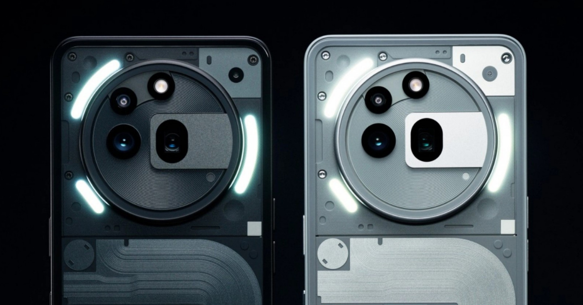 Nothing ยืนยัน Phone (4a) Series จะมาพร้อมหน่วยความจำ UFS 3.1 ท่ามกลางวิกฤตราคา RAM พุ่งสูง
