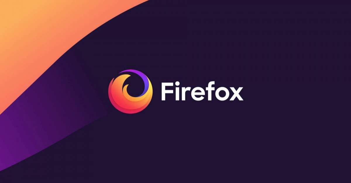 ใครเบื่อ AI มาทางนี้! Firefox เตรียมเพิ่มปุ่ม "ปิด AI" ทั้งระบบ คืนสิทธิ์การตัดสินใจให้ผู้ใช้งานในอัปเดตใหม่กุมภาพันธ์นี้