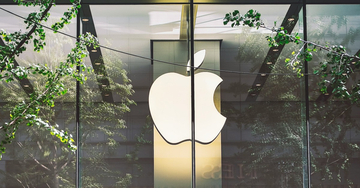 Apple พับแผนบริการ Health+ ยอมรับสู้เจ้าตลาดไม่ได้ เตรียมโยกฟีเจอร์ AI ลงแอป Health เดิมแทน