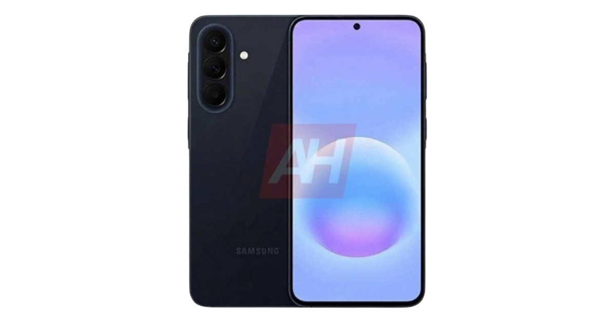 Samsung Galaxy A57 5G จ่อเปิดตัวเร็วกว่ากำหนด! ผ่านการรับรอง Bluetooth SIG จ่อเผยโฉมสัปดาห์หน้า