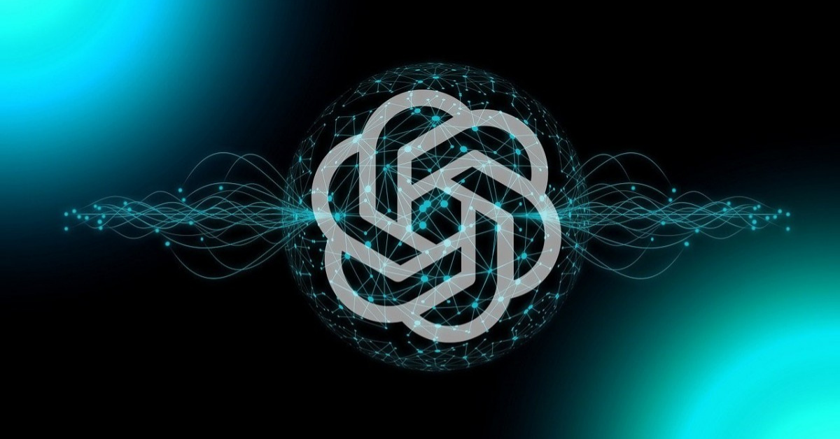 OpenAI เตรียมรุกตลาดฮาร์ดแวร์! จ่อส่งหูฟัง AI รุ่นแรกในชื่อ "Dime" ลงสนามปลายปีนี้