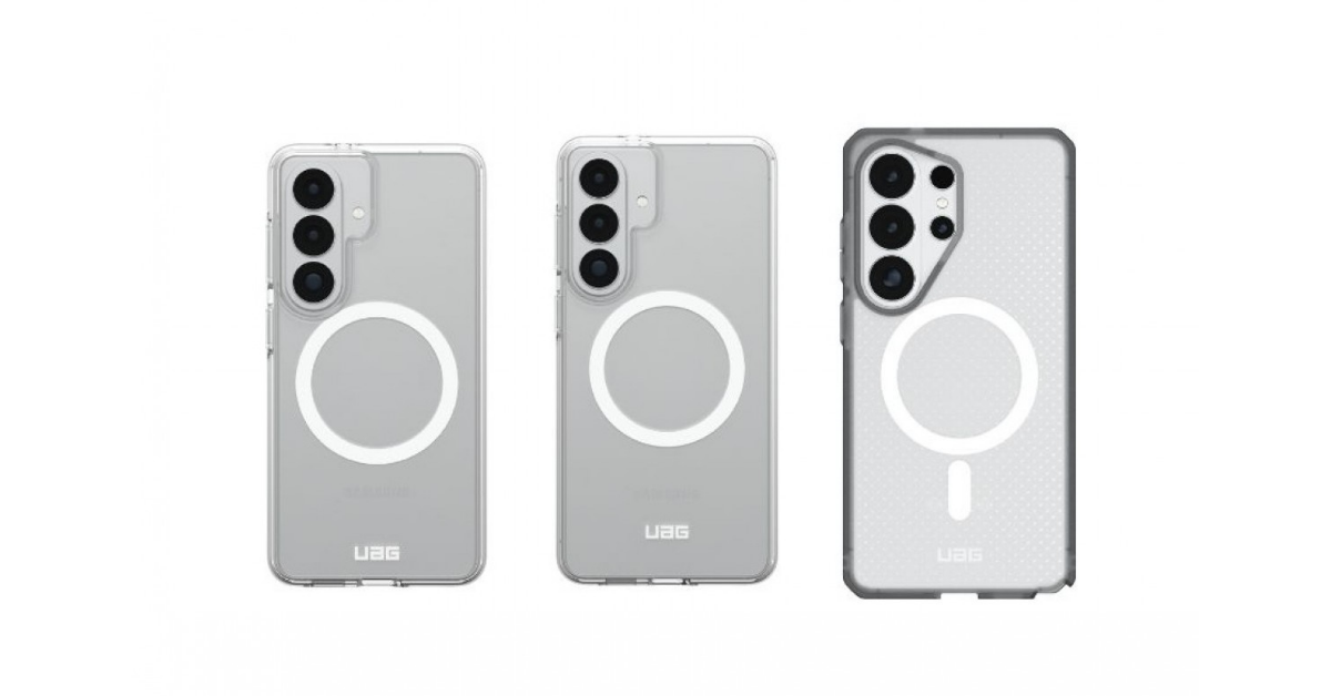Samsung อัปเกรดชาร์จไร้สาย Galaxy S26 Series ให้แรงขึ้น แต่ยังไร้เงาแม่เหล็ก Qi2 ในตัวเครื่อง