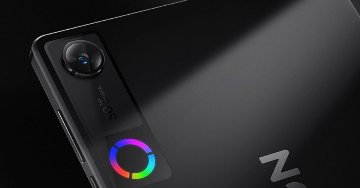 เตรียมเปิดตัวแท็บเล็ตเกมมิ่ง Lenovo Y700 รุ่นที่ 5 อัปเกรดแบตเตอรี่ 9,000 mAh พร้อมขุมพลัง Snapdragon 8 Elite