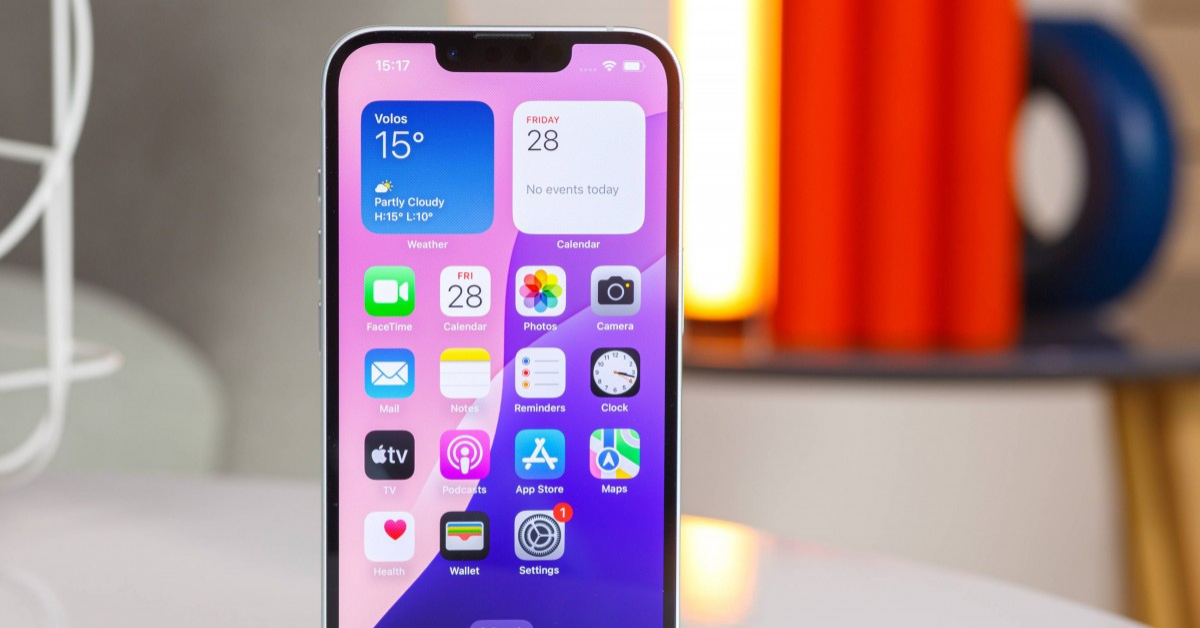 อีกสัญญาณจาก Apple! สินค้าขาดสต็อกหลายรายการ คาดเตรียมเปิดตัว iPhone 17e และ iPad Air รุ่นใหม่เร็ว ๆ นี้