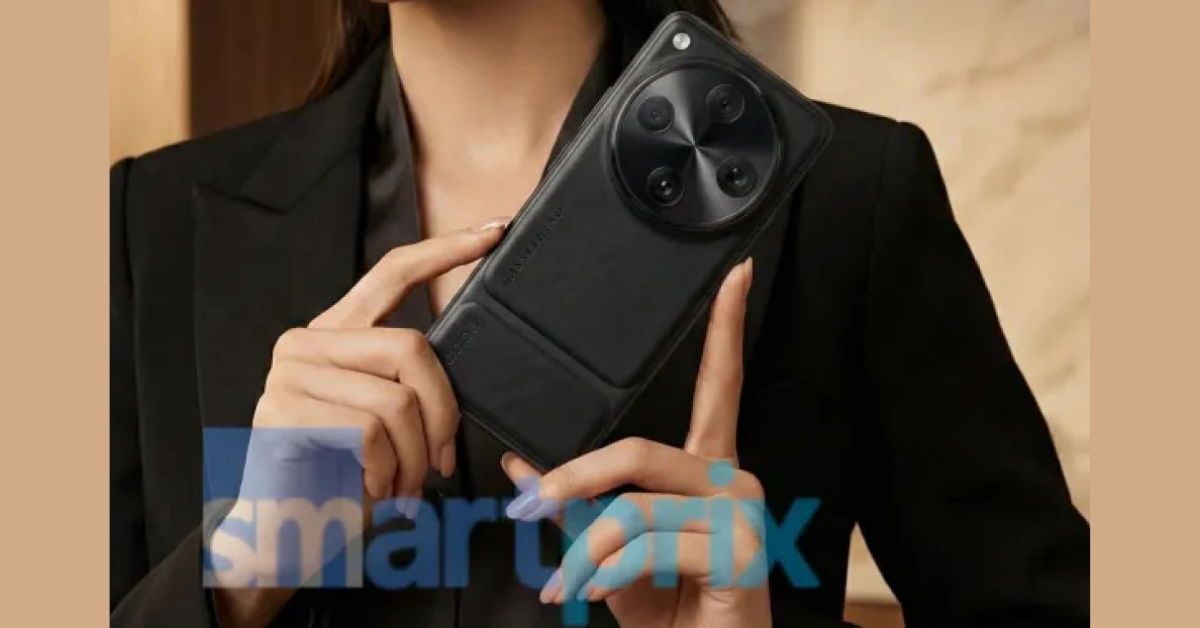 Oppo Find X9 Ultra จ่อเปิดตัวมีนาคมนี้! หลุดสเปกแบตเตอรี่ขนาดยักษ์ 7,050mAh และกล้องระดับพระกาฬ