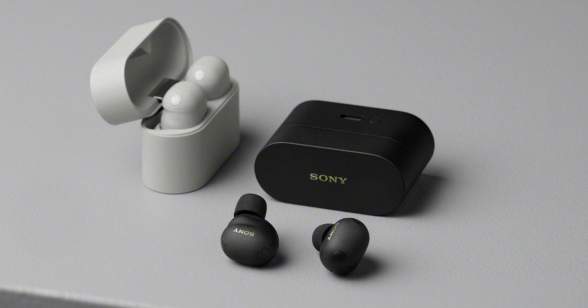 เปิดตัว Sony WF-1000XM6 หูฟังเรือธงรุ่นใหม่ อัปเกรดชิปตัดเสียงรบกวน พร้อมคุณภาพเสียงระดับ 32-bit
