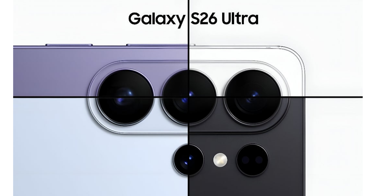 ปล่อยคลิปทีเซอร์ Samsung Galaxy S26 Ultra โชว์พลังวิดีโอในที่แสงน้อย แต่กลับใช้ AI ช่วยสร้างภาพแทนของจริง