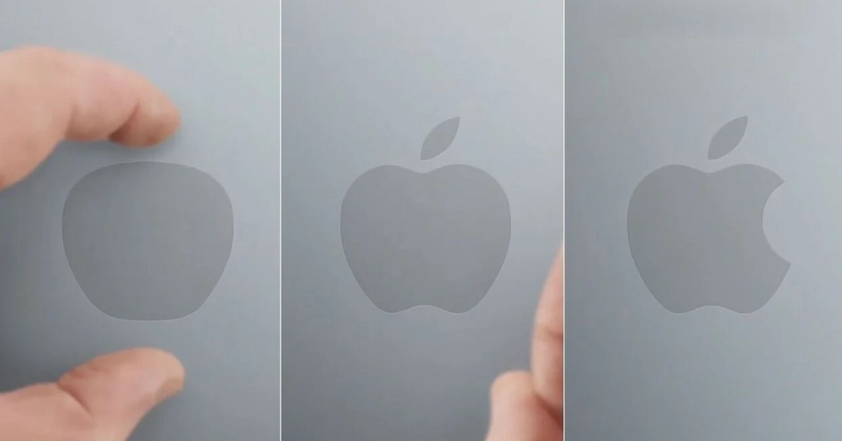 Apple เตรียมเปิดตัวทัพผลิตภัณฑ์ใหม่สัปดาห์หน้า คาดมาทั้ง iPhone 17e, iPad และ MacBook รุ่นอัปเกรด
