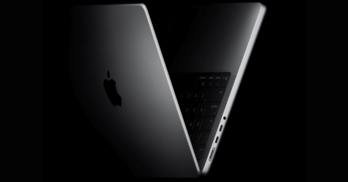 Apple คาดเปิดตัว MacBook จอสัมผัสรุ่นท็อป ลือใช้ชื่อ "MacBook Ultra" พร้อมขุมพลัง M6 และจอ OLED
