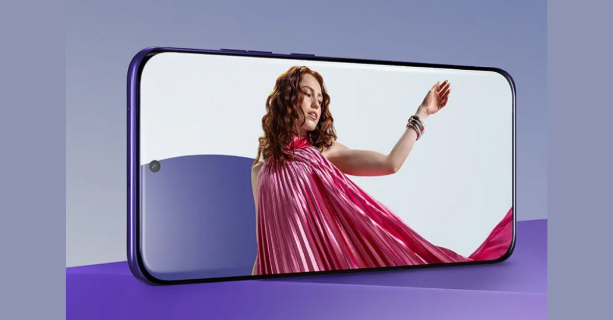 เปิดตัว Motorola Edge 70 Fusion+ อัปเกรดชุดกล้องใหม่ พร้อมดีไซน์พรีเมียมมาตรฐาน Pantone