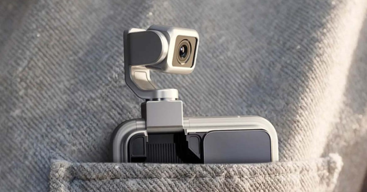 Honor เตรียมส่ง "ROBOT PHONE" ท้าชน Apple: ลือเปิดตัวไตรมาส 3 ปี 2026 พร้อมกล้องระดับโปรจาก ARRI