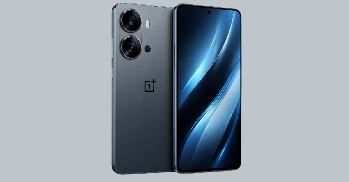 เตรียมเปิดตัว OnePlus Nord 6 ลืออัปเกรดชิปเซ็ต Snapdragon 8s Gen 4 พร้อมจอเกมมิ่ง 165Hz