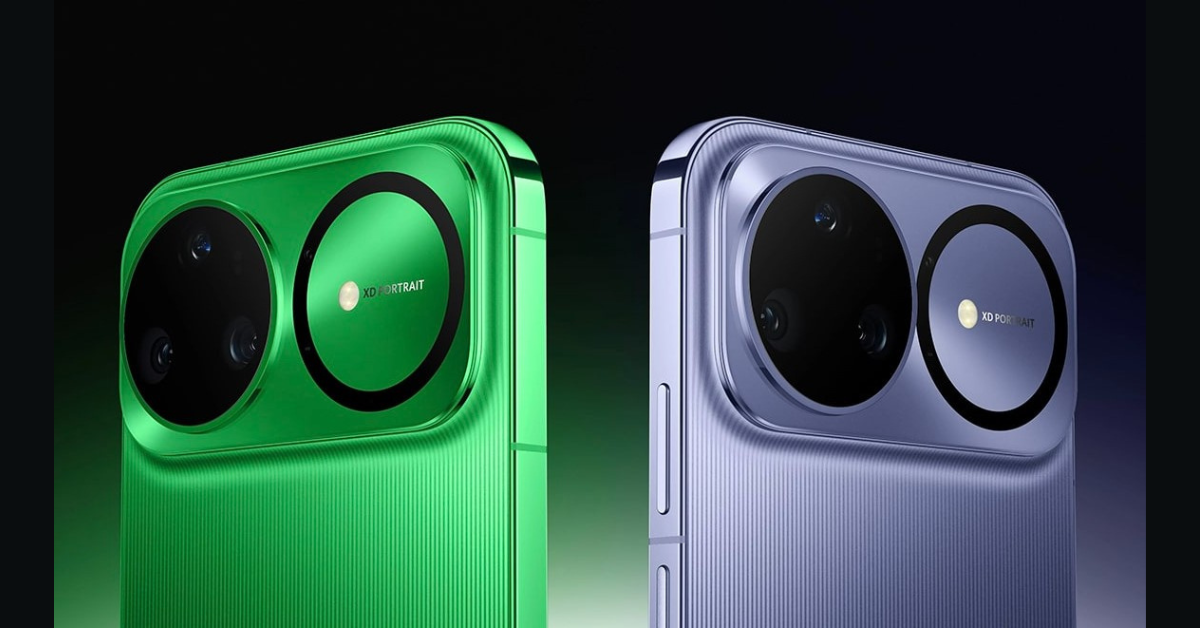 Huawei ซุ่มพัฒนา nova 16 Ultra เตรียมอัปเกรดชิปเซ็ตระดับเรือธง พร้อมแบตเตอรี่จุใจ 7,000 mAh