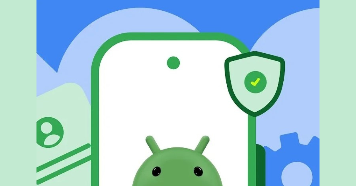 ป้องกันมิจฉาชีพ! Google ยกระดับความปลอดภัย Android เพิ่มขั้นตอนติดตั้งแอปภายนอกสุดเข้มงวด พร้อมบังคับรอ 24 ชั่วโมง