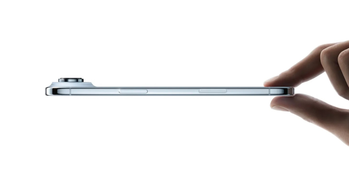 Apple เดิมพันสำเร็จ iPhone Air ยอดขายพุ่งเป็นสองเท่าของรุ่น Plus พร้อมชิปโมเด็ม C1X ที่แกร่งเทียบชั้น Qualcomm