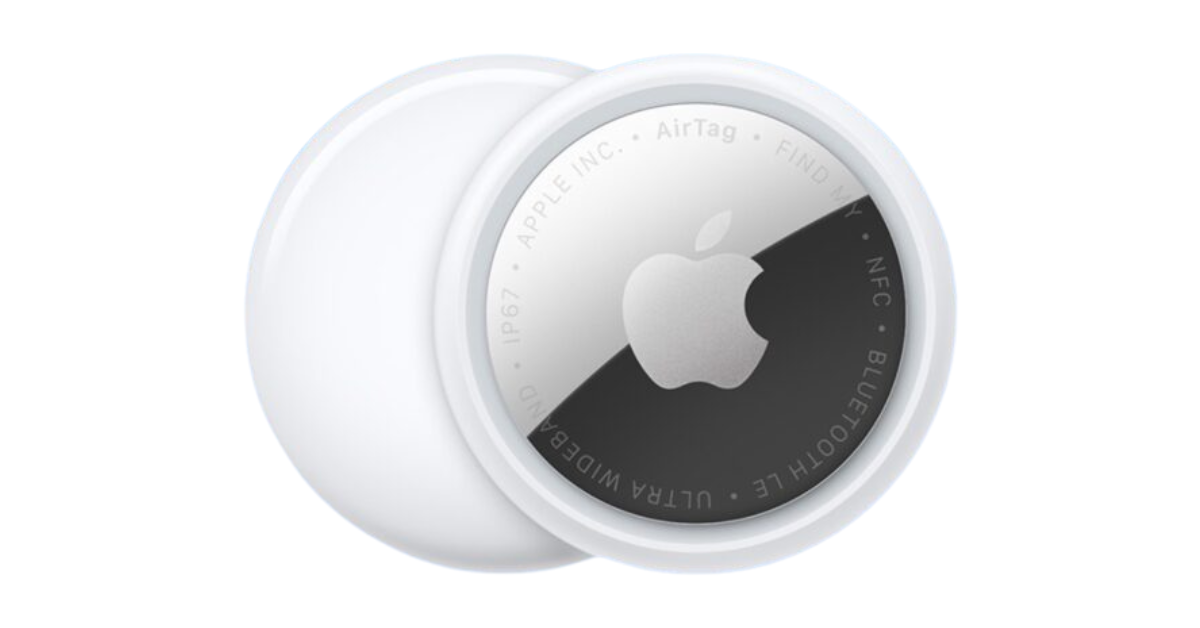 Apple ปล่อยอัปเดตเฟิร์มแวร์ AirTag 2 เสริมเขี้ยวเล็บระบบป้องกันการสะกดรอยให้แม่นยำยิ่งขึ้น