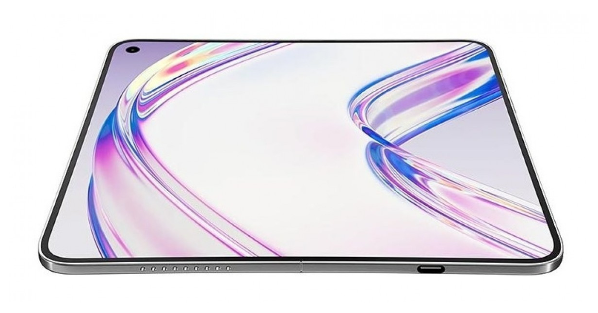 iPhone Fold เตรียมเขย่าวงการจอพับ Apple มุ่งเป้าติดท็อป 3 ของโลกภายในปี 2026