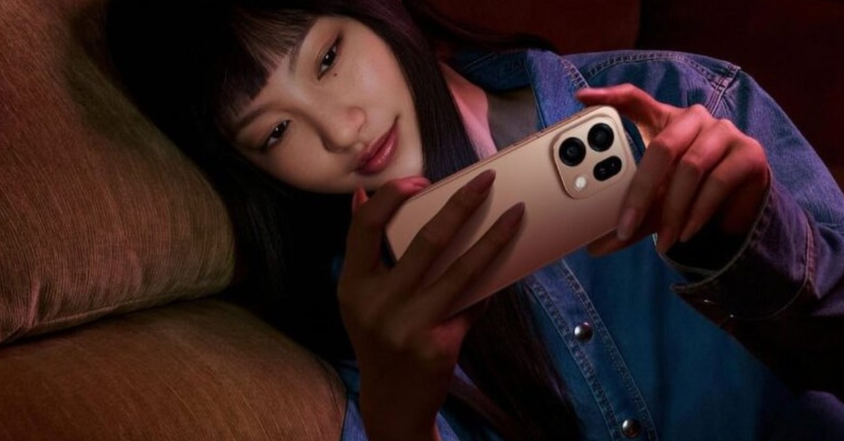 เปิดตัว Oppo Find X9s และ X9s Pro นิยามใหม่ของความแรงด้วยชิป Dimensity 9500 และแบตเตอรี่ 7,025 mAh