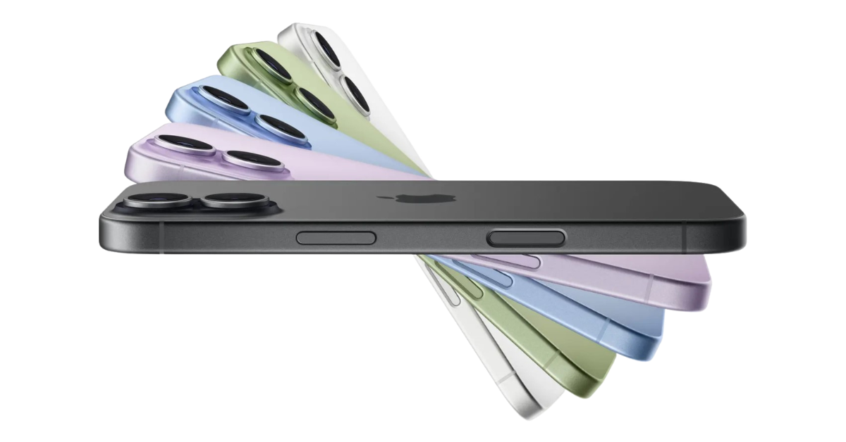 ลือสนั่น iPhone 18 รุ่นมาตรฐานเตรียมเลื่อนเปิดตัว พร้อมปรับลดสเปกเพื่อคุมต้นทุน