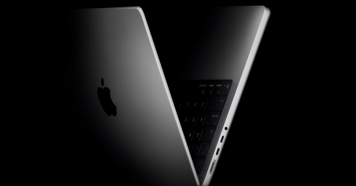 MacBook Ultra จ่อเปิดตัวปี 2027 การเปลี่ยนแปลงครั้งใหญ่ที่สุดในรอบหลายปีของ Apple