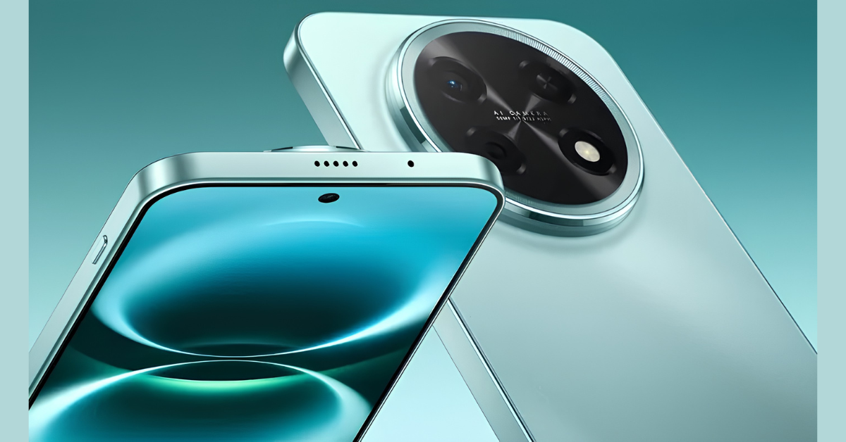 Huawei เตรียมสร้างสถิติใหม่ พัฒนาแบตเตอรี่ความจุทะลุ 10,000mAh ด้วยวัสดุชนิดใหม่