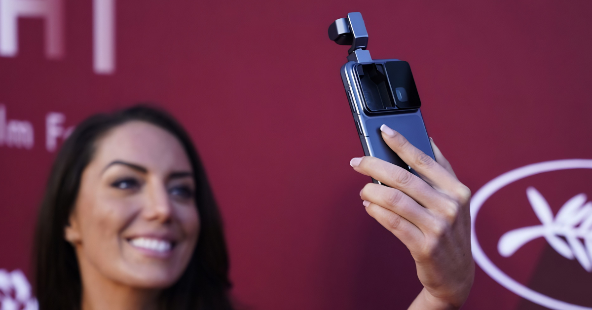 Honor ยืนยันอย่างเป็นทางการ เตรียมเปิดตัว "Robot Phone" นวัตกรรมมือถือหุ่นยนต์พร้อมกิมบอล 4DoF ไตรมาส 3 ปีนี้