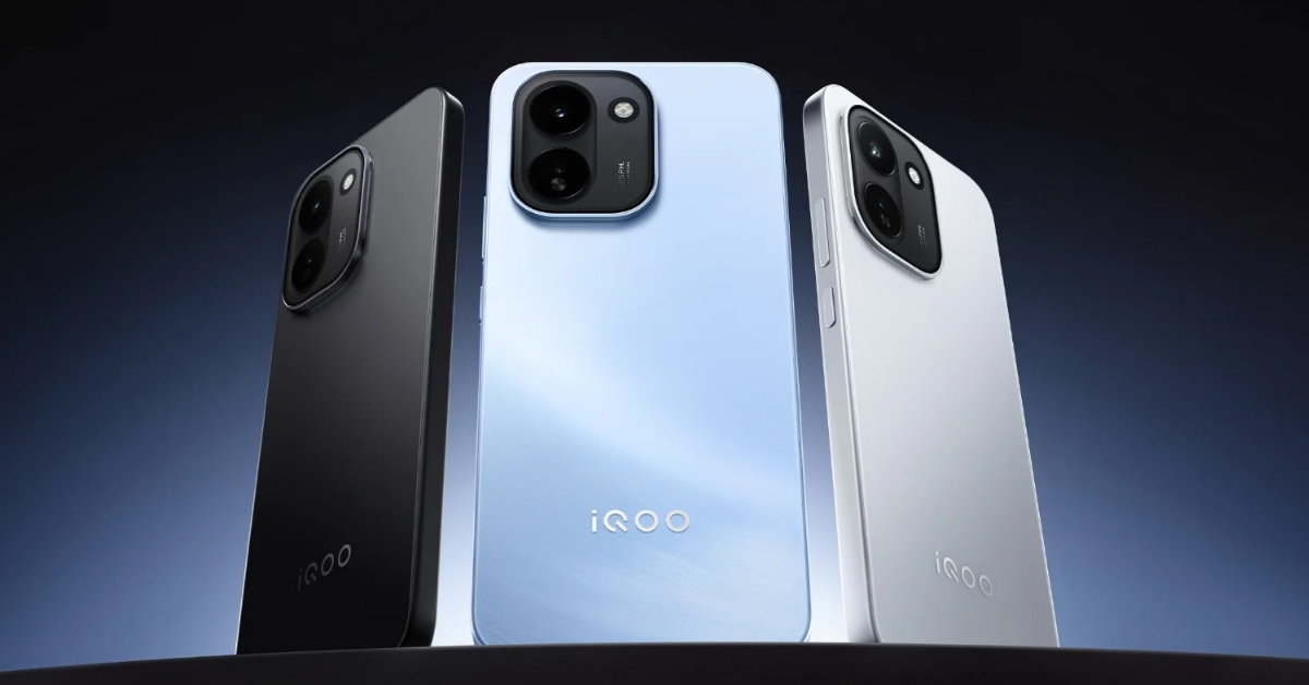 iQOO ซุ่มพัฒนา Z11 Lite มือถือรุ่นประหยัดโผล่บน Geekbench คาดใช้ชิปเดิมพร้อมอัปเกรดซอฟต์แวร์ใหม่
