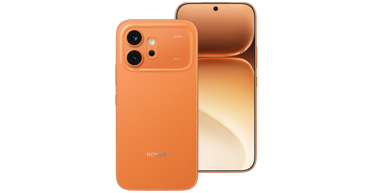 Honor เตรียมส่งสมาชิกใหม่บุกตลาดโลก หลุดข้อมูลใบรับรอง Honor 600 Smart 5G มือถือระดับกลางรุ่นล่าสุด