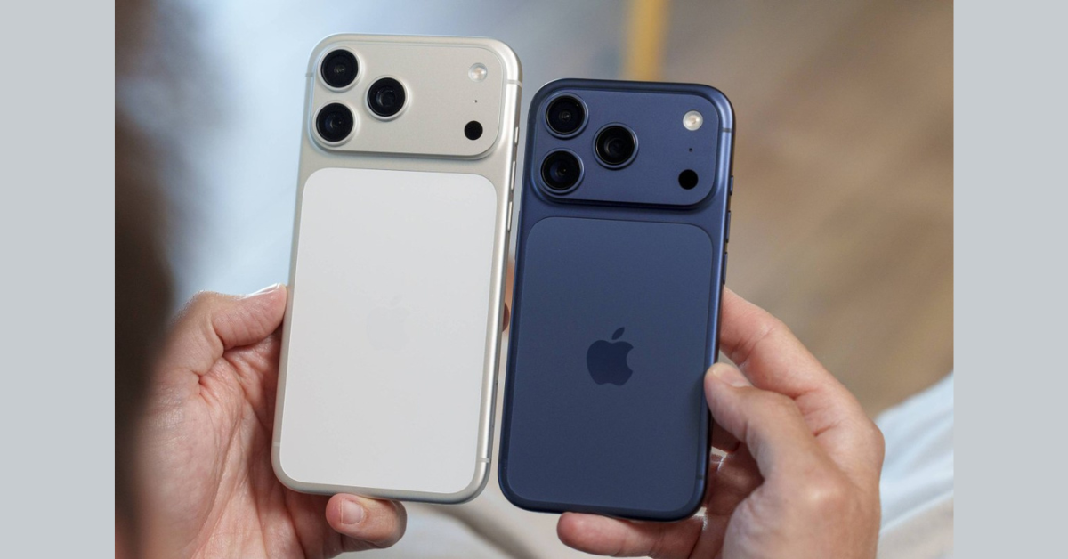 เหลื่อมล้ำเพราะถาดซิม! Apple จ่อใช้แผนเดิมใน iPhone 18 Pro หั่นความจุแบตเตอรี่ตามภูมิภาค