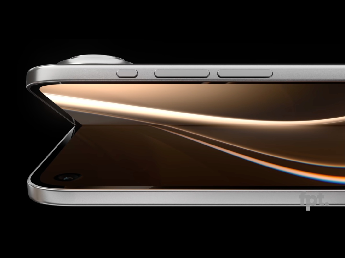 ปักหมุด 9 กันยาฯ นี้ Apple งัดกล่องของมาครบ ทั้ง iPhone 18 Pro และ "มือถือพับได้" รุ่นแรกในประวัติศาสตร์