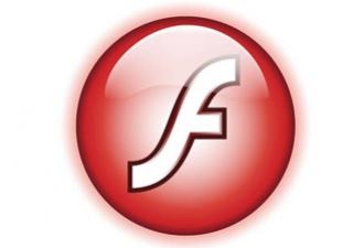 adobe flash player for firefox plugin download