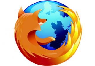 Mozilla Firefox 117.0.1 for ios download