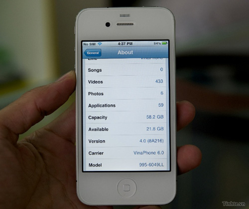 4ukey iphone 6 4ukey iphone 6
