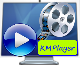 Kmplayer 3.0.0сборка 1441 русифицированная