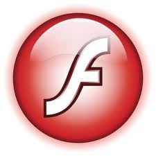 adobe flash player firefox download