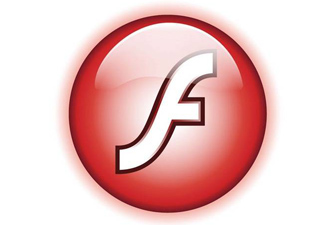 android firefox flash plugin