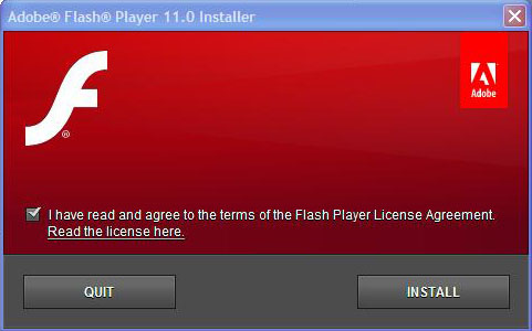 Download Download