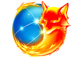 Mozilla Firefox 114.0.2 for apple download