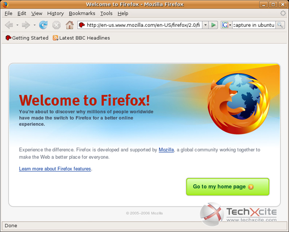 download the new for android Mozilla Firefox 117.0.1