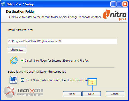 nitro pdf professional 7.0.2.8