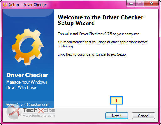 download the last version for windows Domain Checker 7.7